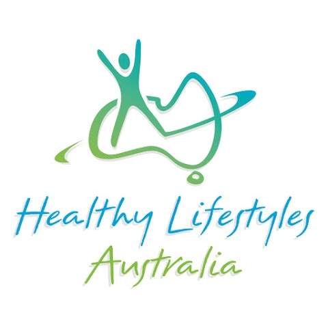 Photo: Healthy Lifestyles Australia