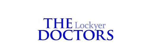 Photo: The Lockyer Doctors Laidley